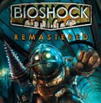⭐BioShock Remastered БЕЗ ОЧЕРЕДИ STEAM АККАУНТ⭐
