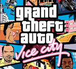 ⭐GTA Vice City STEAM АККАУНТ ГАРАНТИЯ ⭐
