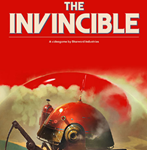 ⭐The Invincible STEAM АККАУНТ ГАРАНТИЯ ⭐