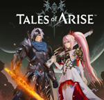 ⭐Tales of Arise STEAM АККАУНТ ГАРАНТИЯ ⭐