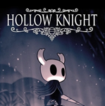 ⭐Hollow Knight STEAM АККАУНТ ГАРАНТИЯ ⭐