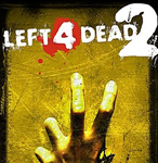 ⭐Left 4 Dead 2 STEAM АККАУНТ ГАРАНТИЯ ⭐