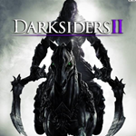 ⭐Darksiders II STEAM АККАУНТ ГАРАНТИЯ ⭐