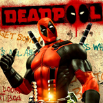 ⭐Deadpool STEAM АККАУНТ ГАРАНТИЯ ⭐
