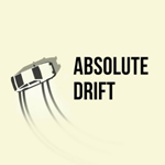 ⭐Absolute Drift АККАУНТ EPIC GAMES ГАРАНТИЯ⭐