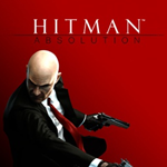 ⭐Hitman: Absolution STEAM АККАУНТ НАВСЕГДА⭐