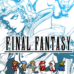 ⭐FINAL FANTASY STEAM АККАУНТ ГАРАНТИЯ ⭐