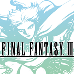 ⭐FINAL FANTASY 3 STEAM АККАУНТ ГАРАНТИЯ ⭐