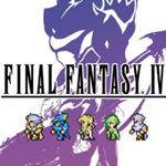 ⭐FINAL FANTASY 4 STEAM АККАУНТ ГАРАНТИЯ ⭐