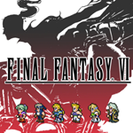 ⭐FINAL FANTASY 6 STEAM АККАУНТ НАВСЕГДА⭐