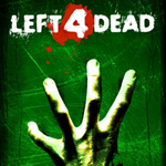 ⭐Left 4 Dead STEAM АККАУНТ ГАРАНТИЯ ⭐