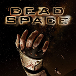 ⭐Dead Space (2008) STEAM АККАУНТ ГАРАНТИЯ ⭐