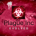 ⭐Plague Inc: Evolved STEAM АККАУНТ ГАРАНТИЯ ⭐