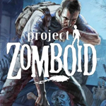 ⭐Project Zomboid STEAM АККАУНТ ГАРАНТИЯ ⭐
