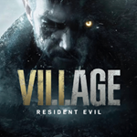 ⭐Resident Evil Village STEAM АККАУНТ ГАРАНТИЯ ⭐