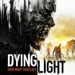 ⭐Dying Light STEAM АККАУНТ ГАРАНТИЯ ⭐