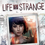 ⭐Life Is Strange STEAM АККАУНТ ГАРАНТИЯ ⭐