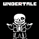 ⭐Undertale STEAM АККАУНТ НАВСЕГДА ⭐
