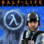 ⭐Half-Life: Blue Shift STEAM АККАУНТ ГАРАНТИЯ ⭐