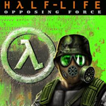 ⭐Half-Life: Opposing Force STEAM АККАУНТ ГАРАНТИЯ ⭐