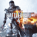 ⭐Battlefield 4 STEAM АККАУНТ НАВСЕГДА ⭐