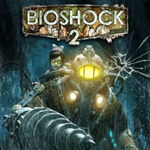 ⭐BioShock 2 STEAM АККАУНТ ГАРАНТИЯ ⭐