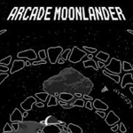 ⭐Arcade Moonlander STEAM АККАУНТ ГАРАНТИЯ ⭐
