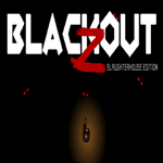⭐Blackout Z: Slaughterhouse Edition STEAM АККАУНТ⭐