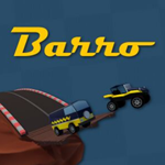 ⭐Barro STEAM АККАУНТ ГАРАНТИЯ ⭐