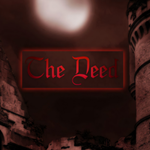 ⭐The Deed STEAM АККАУНТ ГАРАНТИЯ ⭐