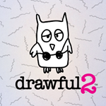 ⭐Drawful 2 STEAM АККАУНТ ГАРАНТИЯ ⭐