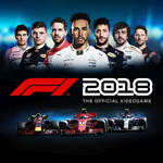 ⭐F1 2018 STEAM АККАУНТ ГАРАНТИЯ ⭐