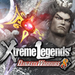 ⭐Dynasty Warriors 8 STEAM АККАУНТ ГАРАНТИЯ ⭐