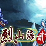 ⭐烈山海贰 STEAM АККАУНТ ГАРАНТИЯ ⭐