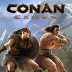⭐Conan Exiles STEAM АККАУНТ ГАРАНТИЯ ⭐