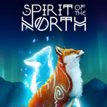 ⭐Spirit of the North STEAM АККАУНТ ГАРАНТИЯ ⭐