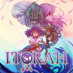 ⭐ITORAH STEAM АККАУНТ ГАРАНТИЯ ⭐