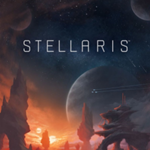 ⭐Stellaris STEAM АККАУНТ ГАРАНТИЯ ⭐