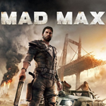 ⭐Mad Max STEAM АККАУНТ ГАРАНТИЯ ⭐