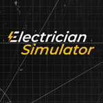 ⭐Electrician Simulator STEAM АККАУНТ ГАРАНТИЯ ⭐