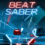 ⭐Beat Saber STEAM АККАУНТ ГАРАНТИЯ ⭐