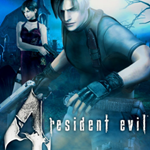 ⭐Resident Evil 4 (2005) STEAM АККАУНТ ГАРАНТИЯ ⭐