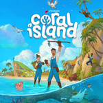 ⭐Coral Island STEAM АККАУНТ ГАРАНТИЯ ⭐
