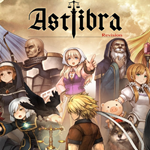 ⭐ASTLIBRA Revision STEAM АККАУНТ ГАРАНТИЯ ⭐