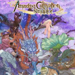 ⭐Amazing Cultivation Simulator STEAM АККАУНТ⭐