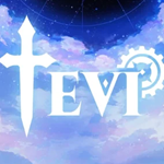 ⭐TEVI STEAM АККАУНТ ГАРАНТИЯ ⭐