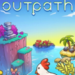 ⭐Outpath STEAM АККАУНТ ГАРАНТИЯ ⭐