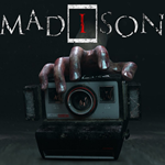⭐MADiSON STEAM АККАУНТ ГАРАНТИЯ ⭐