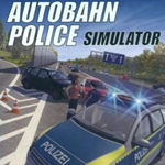 ⭐Autobahn Police Simulator STEAM АККАУНТ ГАРАНТИЯ ⭐