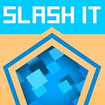 ⭐Slash It STEAM АККАУНТ ГАРАНТИЯ ⭐